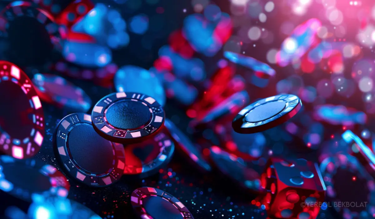 Background Banner