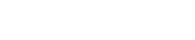 BeGambleAware Advice
