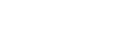 UK Gambling Commission