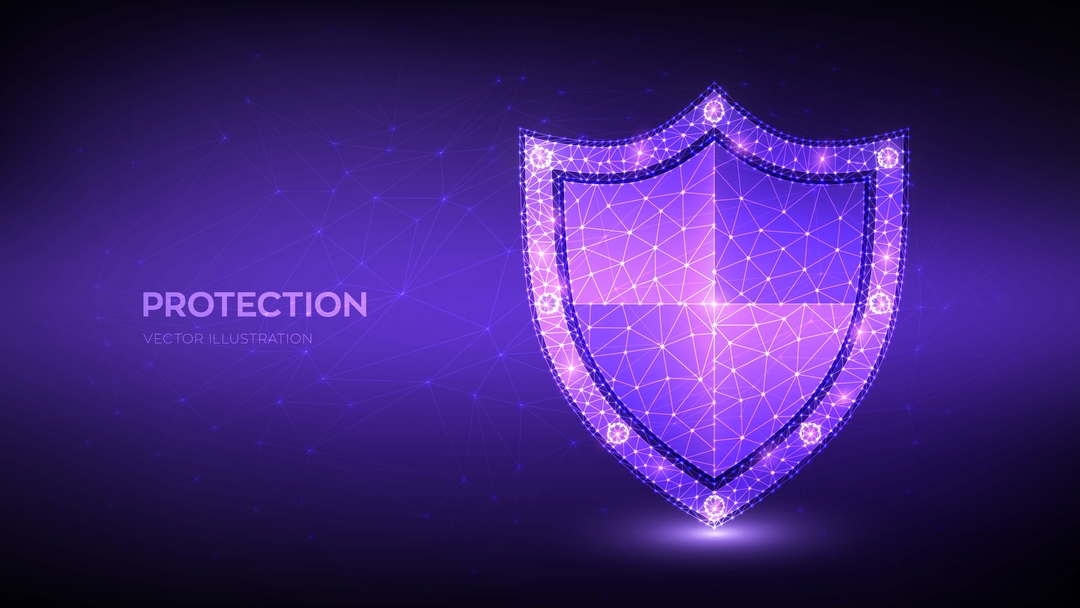 security1